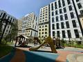 2-комнатная квартира · 65 м² · 5/12 этаж, ул. Фадеева 38г — между пр. Райымбек - Рыскулова за 41.5 млн ₸ в Алматы, Алатауский р-н — фото 25