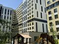 2-комнатная квартира · 65 м² · 5/12 этаж, ул. Фадеева 38г — между пр. Райымбек - Рыскулова за 41.5 млн ₸ в Алматы, Алатауский р-н — фото 26