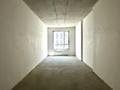 2-комнатная квартира · 65 м² · 5/12 этаж, ул. Фадеева 38г — между пр. Райымбек - Рыскулова за 41.5 млн ₸ в Алматы, Алатауский р-н — фото 5