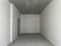 2-комнатная квартира · 65 м² · 5/12 этаж, ул. Фадеева 38г — между пр. Райымбек - Рыскулова за 41.5 млн ₸ в Алматы, Алатауский р-н — фото 6
