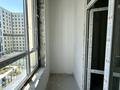 2-комнатная квартира · 65 м² · 5/12 этаж, ул. Фадеева 38г — между пр. Райымбек - Рыскулова за 41.5 млн ₸ в Алматы, Алатауский р-н — фото 7