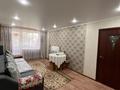 3-комнатная квартира · 58.1 м² · 2/2 этаж, Узкоколейная 2\4 за 16 млн ₸ в Костанае — фото 11