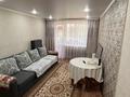 3-комнатная квартира · 58.1 м² · 2/2 этаж, Узкоколейная 2\4 за 16 млн ₸ в Костанае — фото 12