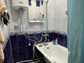 3-комнатная квартира · 58.1 м² · 2/2 этаж, Узкоколейная 2\4 за 16 млн ₸ в Костанае — фото 17