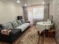 3-комнатная квартира · 58.1 м² · 2/2 этаж, Узкоколейная 2\4 за 16 млн ₸ в Костанае — фото 3