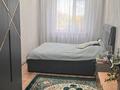 3-комнатная квартира · 58.1 м² · 2/2 этаж, Узкоколейная 2\4 за 16 млн ₸ в Костанае — фото 6