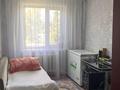 3-комнатная квартира · 58.1 м² · 2/2 этаж, Узкоколейная 2\4 за 16 млн ₸ в Костанае — фото 8