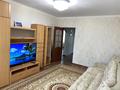 2-комнатная квартира · 52 м² · 3 этаж, 5мкр 14 за 22 млн ₸ в Аксае