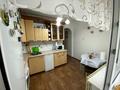 2-комнатная квартира · 52 м² · 3 этаж, 5мкр 14 за 22 млн ₸ в Аксае — фото 11