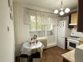 2-комнатная квартира · 52 м² · 3 этаж, 5мкр 14 за 22 млн ₸ в Аксае — фото 12