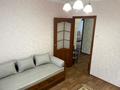 2-комнатная квартира · 52 м² · 3 этаж, 5мкр 14 за 22 млн ₸ в Аксае — фото 4