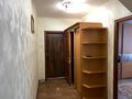 2-комнатная квартира · 52 м² · 3 этаж, 5мкр 14 за 22 млн ₸ в Аксае — фото 5
