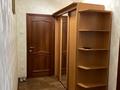 2-комнатная квартира · 52 м² · 3 этаж, 5мкр 14 за 22 млн ₸ в Аксае — фото 6