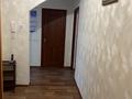 2-комнатная квартира · 52 м² · 3 этаж, 5мкр 14 за 22 млн ₸ в Аксае — фото 7