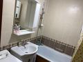 2-комнатная квартира · 52 м² · 3 этаж, 5мкр 14 за 22 млн ₸ в Аксае — фото 8