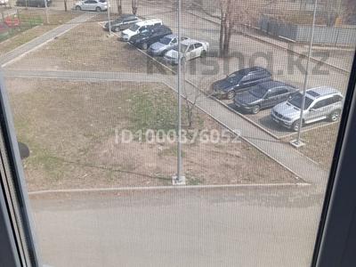 1-комнатная квартира · 28 м² · 4/9 этаж, Сатпаева 50 за 8 млн 〒 в Экибастузе