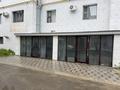 Свободное назначение · 110 м² за 22 млн ₸ в Актау, 28-й мкр