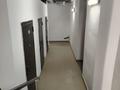 2-комнатная квартира · 62.1 м² · 9/9 этаж, Курганская улица за 31 млн ₸ в Костанае — фото 9