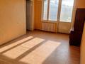 2-бөлмелі пәтер · 44 м² · 5/5 қабат, 3микр 38, бағасы: 130 000 ₸ в Конаеве