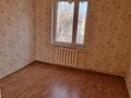 2-бөлмелі пәтер · 44 м² · 5/5 қабат, 3микр 38, бағасы: 130 000 ₸ в Конаеве — фото 2