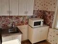 2-бөлмелі пәтер · 44 м² · 5/5 қабат, 3микр 38, бағасы: 130 000 ₸ в Конаеве — фото 3