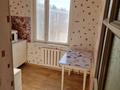 2-бөлмелі пәтер · 44 м² · 5/5 қабат, 3микр 38, бағасы: 130 000 ₸ в Конаеве — фото 4