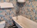 2-бөлмелі пәтер · 44 м² · 5/5 қабат, 3микр 38, бағасы: 130 000 ₸ в Конаеве — фото 5