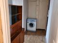 2-бөлмелі пәтер · 44 м² · 5/5 қабат, 3микр 38, бағасы: 130 000 ₸ в Конаеве — фото 6