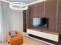 2-комнатная квартира · 55 м² · 2/12 этаж, Толе би 28/1 за 360 000 ₸ в Астане