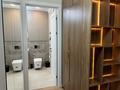 2-комнатная квартира · 55 м² · 2/12 этаж, Толе би 28/1 за 360 000 ₸ в Астане — фото 12