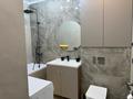 2-комнатная квартира · 55 м² · 2/12 этаж, Толе би 28/1 за 360 000 ₸ в Астане — фото 13