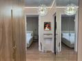 2-комнатная квартира · 55 м² · 2/12 этаж, Толе би 28/1 за 360 000 ₸ в Астане — фото 16