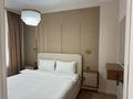 2-комнатная квартира · 55 м² · 2/12 этаж, Толе би 28/1 за 360 000 ₸ в Астане — фото 17