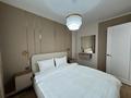 2-комнатная квартира · 55 м² · 2/12 этаж, Толе би 28/1 за 360 000 ₸ в Астане — фото 18