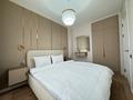 2-комнатная квартира · 55 м² · 2/12 этаж, Толе би 28/1 за 360 000 ₸ в Астане — фото 19