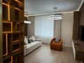 2-комнатная квартира · 55 м² · 2/12 этаж, Толе би 28/1 за 360 000 ₸ в Астане — фото 2