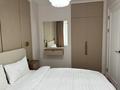 2-комнатная квартира · 55 м² · 2/12 этаж, Толе би 28/1 за 360 000 ₸ в Астане — фото 20