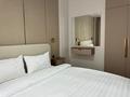 2-комнатная квартира · 55 м² · 2/12 этаж, Толе би 28/1 за 360 000 ₸ в Астане — фото 21