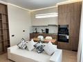 2-комнатная квартира · 55 м² · 2/12 этаж, Толе би 28/1 за 360 000 ₸ в Астане — фото 5