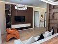 2-комнатная квартира · 55 м² · 2/12 этаж, Толе би 28/1 за 360 000 ₸ в Астане — фото 6