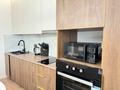 2-комнатная квартира · 55 м² · 2/12 этаж, Толе би 28/1 за 360 000 ₸ в Астане — фото 7