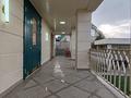 Жеке үй · 6 бөлме · 380 м² · 8 жүзд., Жаншуак 13, бағасы: 450 млн ₸ в Алматы, Наурызбайский р-н — фото 9