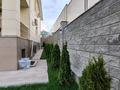 Жеке үй · 6 бөлме · 380 м² · 8 жүзд., Жаншуак 13, бағасы: 450 млн ₸ в Алматы, Наурызбайский р-н — фото 13