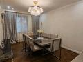 Жеке үй · 6 бөлме · 380 м² · 8 жүзд., Жаншуак 13, бағасы: 450 млн ₸ в Алматы, Наурызбайский р-н — фото 15