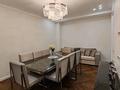 Жеке үй · 6 бөлме · 380 м² · 8 жүзд., Жаншуак 13, бағасы: 450 млн ₸ в Алматы, Наурызбайский р-н — фото 16