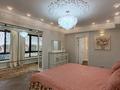 Жеке үй · 6 бөлме · 380 м² · 8 жүзд., Жаншуак 13, бағасы: 450 млн ₸ в Алматы, Наурызбайский р-н — фото 19