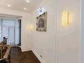 Жеке үй · 6 бөлме · 380 м² · 8 жүзд., Жаншуак 13, бағасы: 450 млн ₸ в Алматы, Наурызбайский р-н — фото 30
