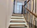 Жеке үй · 6 бөлме · 380 м² · 8 жүзд., Жаншуак 13, бағасы: 450 млн ₸ в Алматы, Наурызбайский р-н — фото 34
