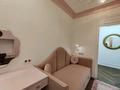 Жеке үй · 6 бөлме · 380 м² · 8 жүзд., Жаншуак 13, бағасы: 450 млн ₸ в Алматы, Наурызбайский р-н — фото 35