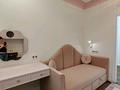 Жеке үй · 6 бөлме · 380 м² · 8 жүзд., Жаншуак 13, бағасы: 450 млн ₸ в Алматы, Наурызбайский р-н — фото 36